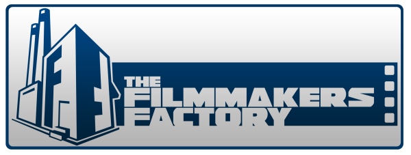 The Filmmakers Factory